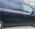 Опель Зафира, объемом двигателя 1.8 л и пробегом 260 тыс. км за 6300 $, фото 8 на Automoto.ua