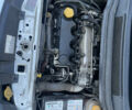Опель Зафіра, об'ємом двигуна 1.9 л та пробігом 190 тис. км за 5900 $, фото 38 на Automoto.ua