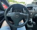Опель Зафира, объемом двигателя 1.8 л и пробегом 213 тыс. км за 5999 $, фото 28 на Automoto.ua