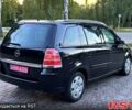 Опель Зафира, объемом двигателя 1.8 л и пробегом 269 тыс. км за 5850 $, фото 5 на Automoto.ua