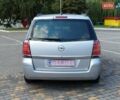 Опель Зафира, объемом двигателя 1.6 л и пробегом 309 тыс. км за 4900 $, фото 4 на Automoto.ua