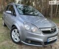 Опель Зафіра, об'ємом двигуна 1.9 л та пробігом 311 тис. км за 6350 $, фото 1 на Automoto.ua