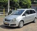 Опель Зафира, объемом двигателя 0 л и пробегом 283 тыс. км за 5300 $, фото 1 на Automoto.ua