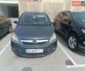 Опель Зафира, объемом двигателя 0 л и пробегом 166 тыс. км за 6200 $, фото 1 на Automoto.ua