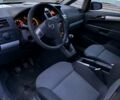 Опель Зафира, объемом двигателя 1.8 л и пробегом 269 тыс. км за 5850 $, фото 6 на Automoto.ua