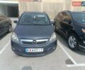 Опель Зафіра, об'ємом двигуна 0 л та пробігом 166 тис. км за 6200 $, фото 1 на Automoto.ua