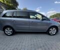 Опель Зафира, объемом двигателя 1.8 л и пробегом 213 тыс. км за 5999 $, фото 13 на Automoto.ua