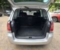 Опель Зафира, объемом двигателя 0 л и пробегом 283 тыс. км за 5900 $, фото 8 на Automoto.ua