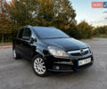 Опель Зафіра, об'ємом двигуна 1.8 л та пробігом 280 тис. км за 6200 $, фото 1 на Automoto.ua