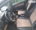 Опель Зафіра, об'ємом двигуна 2.2 л та пробігом 246 тис. км за 6100 $, фото 8 на Automoto.ua