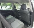 Опель Зафира, объемом двигателя 0 л и пробегом 283 тыс. км за 5300 $, фото 15 на Automoto.ua