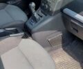 Опель Зафира, объемом двигателя 1.91 л и пробегом 268 тыс. км за 4800 $, фото 8 на Automoto.ua