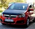 Опель Зафира, объемом двигателя 1.9 л и пробегом 250 тыс. км за 5300 $, фото 28 на Automoto.ua