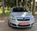 Опель Зафира, объемом двигателя 0 л и пробегом 258 тыс. км за 5250 $, фото 1 на Automoto.ua