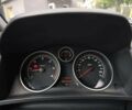 Опель Зафира, объемом двигателя 0 л и пробегом 283 тыс. км за 5900 $, фото 12 на Automoto.ua