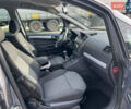 Опель Зафіра, об'ємом двигуна 1.8 л та пробігом 176 тис. км за 5300 $, фото 55 на Automoto.ua