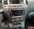 Опель Зафира, объемом двигателя 18 л и пробегом 215 тыс. км за 5800 $, фото 4 на Automoto.ua