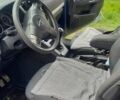 Опель Зафіра, об'ємом двигуна 1.8 л та пробігом 230 тис. км за 5850 $, фото 12 на Automoto.ua