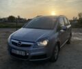 Опель Зафіра, об'ємом двигуна 1.6 л та пробігом 270 тис. км за 5499 $, фото 2 на Automoto.ua