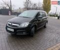 Опель Зафіра, об'ємом двигуна 1.8 л та пробігом 315 тис. км за 5999 $, фото 1 на Automoto.ua