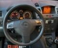 Опель Зафира, объемом двигателя 0 л и пробегом 255 тыс. км за 6000 $, фото 16 на Automoto.ua