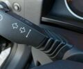 Опель Зафира, объемом двигателя 0 л и пробегом 255 тыс. км за 6000 $, фото 22 на Automoto.ua