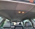 Опель Зафира, объемом двигателя 0 л и пробегом 225 тыс. км за 5500 $, фото 30 на Automoto.ua