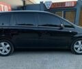 Опель Зафира, объемом двигателя 0 л и пробегом 255 тыс. км за 6000 $, фото 5 на Automoto.ua