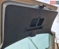 Опель Зафира, объемом двигателя 0 л и пробегом 225 тыс. км за 5500 $, фото 29 на Automoto.ua