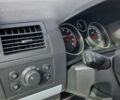 Опель Зафира, объемом двигателя 0 л и пробегом 225 тыс. км за 5500 $, фото 28 на Automoto.ua
