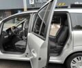 Опель Зафира, объемом двигателя 1.9 л и пробегом 253 тыс. км за 4490 $, фото 5 на Automoto.ua