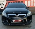 Опель Зафира, объемом двигателя 0 л и пробегом 255 тыс. км за 6000 $, фото 1 на Automoto.ua