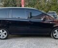 Опель Зафира, объемом двигателя 0 л и пробегом 255 тыс. км за 6000 $, фото 10 на Automoto.ua