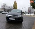 Опель Зафіра, об'ємом двигуна 1.8 л та пробігом 315 тис. км за 5999 $, фото 1 на Automoto.ua