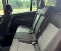 Опель Зафира, объемом двигателя 1.6 л и пробегом 184 тыс. км за 6200 $, фото 7 на Automoto.ua