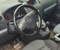 Опель Зафира 2007 в Черкассах на Automoto.ua Опель Зафира, объемом двигателя 1.8 л и пробегом 380 тыс. км за 6000 $, фото 10 на Automoto.ua