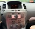 Опель Зафира, объемом двигателя 1.8 л и пробегом 230 тыс. км за 4800 $, фото 1 на Automoto.ua