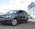 Опель Зафира, объемом двигателя 1.8 л и пробегом 217 тыс. км за 7100 $, фото 1 на Automoto.ua