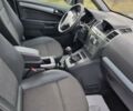 Опель Зафира, объемом двигателя 0 л и пробегом 225 тыс. км за 5500 $, фото 26 на Automoto.ua
