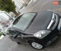 Опель Зафіра, об'ємом двигуна 1.8 л та пробігом 315 тис. км за 5999 $, фото 8 на Automoto.ua