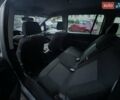 Опель Зафіра, об'ємом двигуна 1.9 л та пробігом 270 тис. км за 6000 $, фото 8 на Automoto.ua