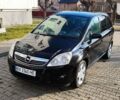 Опель Зафіра, об'ємом двигуна 1.9 л та пробігом 188 тис. км за 6800 $, фото 6 на Automoto.ua