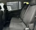 Опель Зафира, объемом двигателя 0 л и пробегом 342 тыс. км за 6500 $, фото 11 на Automoto.ua