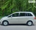 Опель Зафіра, об'ємом двигуна 1.8 л та пробігом 182 тис. км за 6700 $, фото 7 на Automoto.ua