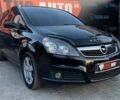 Опель Зафира, объемом двигателя 0 л и пробегом 255 тыс. км за 6000 $, фото 2 на Automoto.ua