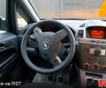 Опель Зафира, объемом двигателя 1.6 л и пробегом 197 тыс. км за 5650 $, фото 4 на Automoto.ua