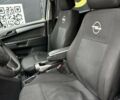 Опель Зафира, объемом двигателя 0 л и пробегом 342 тыс. км за 6500 $, фото 5 на Automoto.ua