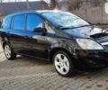 Опель Зафіра, об'ємом двигуна 1.9 л та пробігом 188 тис. км за 6800 $, фото 12 на Automoto.ua