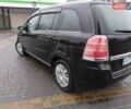 Опель Зафіра, об'ємом двигуна 1.8 л та пробігом 315 тис. км за 5999 $, фото 3 на Automoto.ua