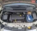 Опель Зафира, объемом двигателя 0 л и пробегом 225 тыс. км за 5500 $, фото 40 на Automoto.ua